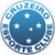 CRUZEIRO