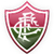 FLUMINENSE