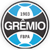 GRÊMIO