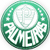 PALMEIRAS